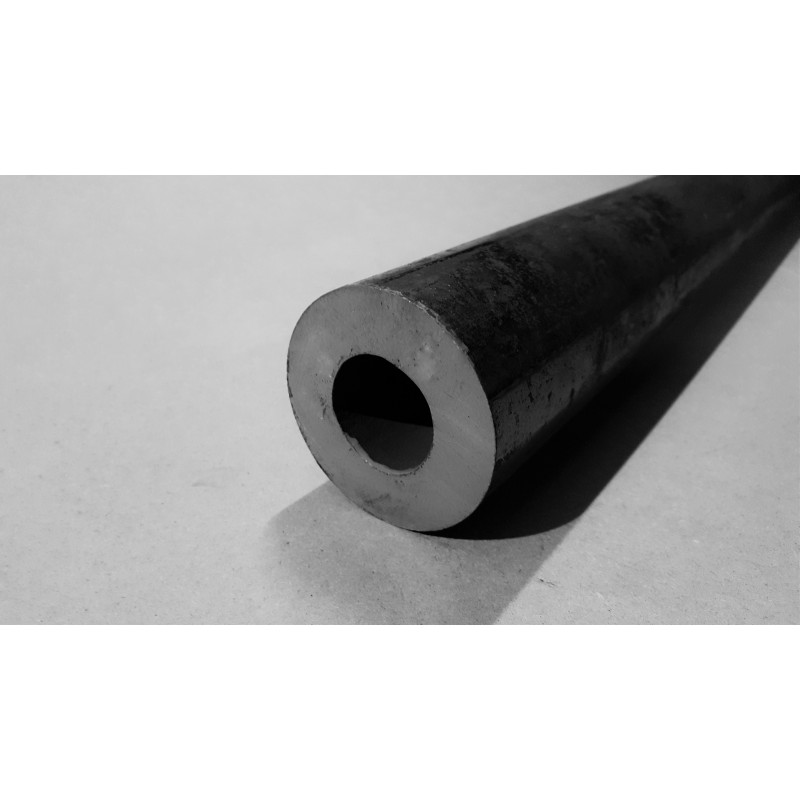 Tube de précision en acier inoxydable 304 de haute qualité, diamètre  extérieur 29 mm, diamètre intérieur 27 mm, 25 mm, tolérance 0,05 mm (Color  